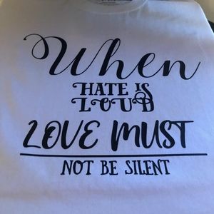 @Expressurself Clothing